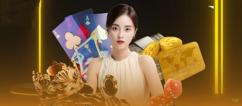 Book of Dead Comparação