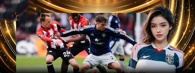 79f Provedores Premium