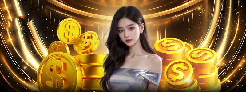 79f Cassino Clássico